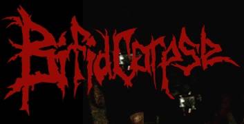 logo Bifid Corpse